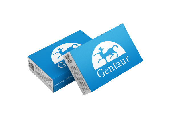 Get Signal Immunostain Starter Set