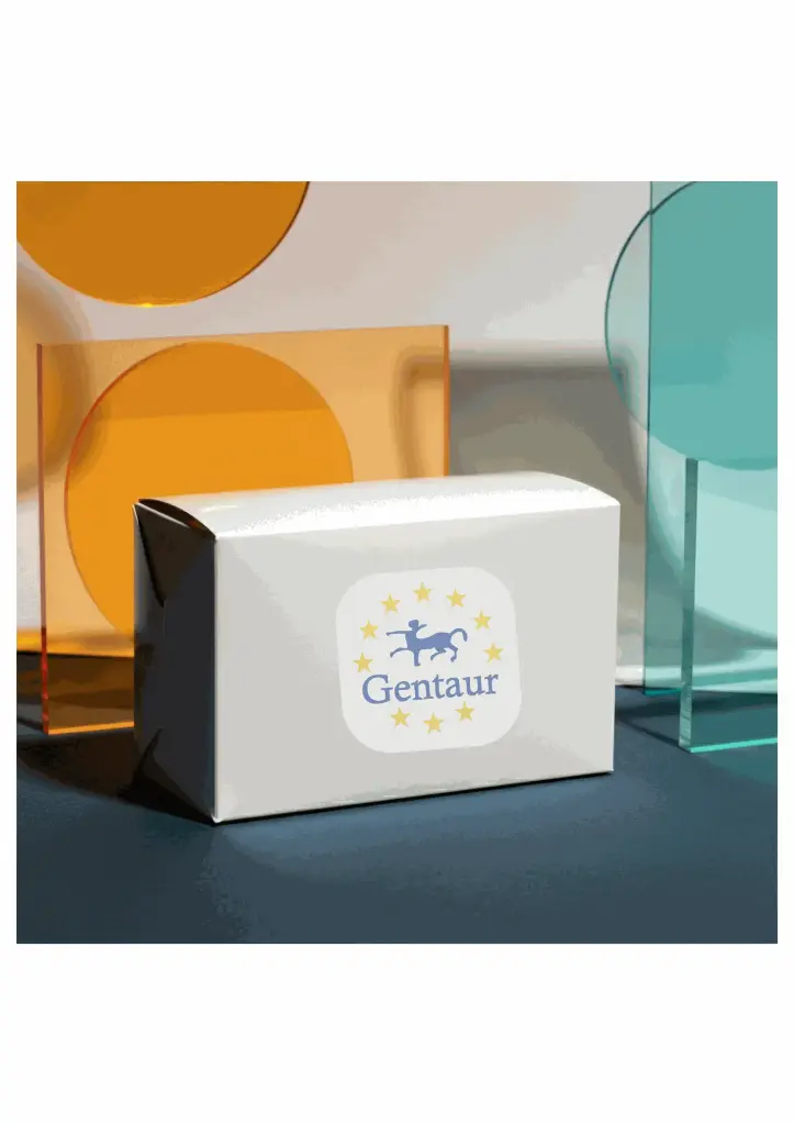  FASTest® BRUCELLA canis Test kit - 12 x 2 Tests