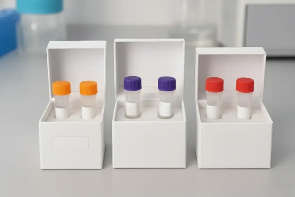 CD70-CHO Recombinant Cell line