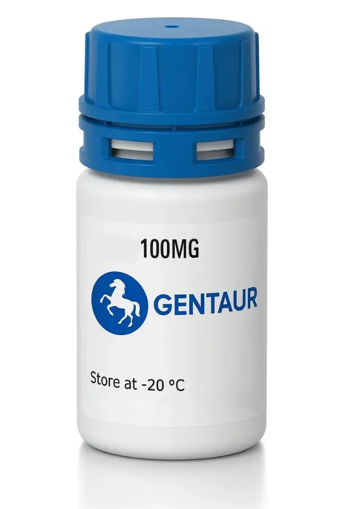 (R)-Pyrrolidine-2-carboxamide