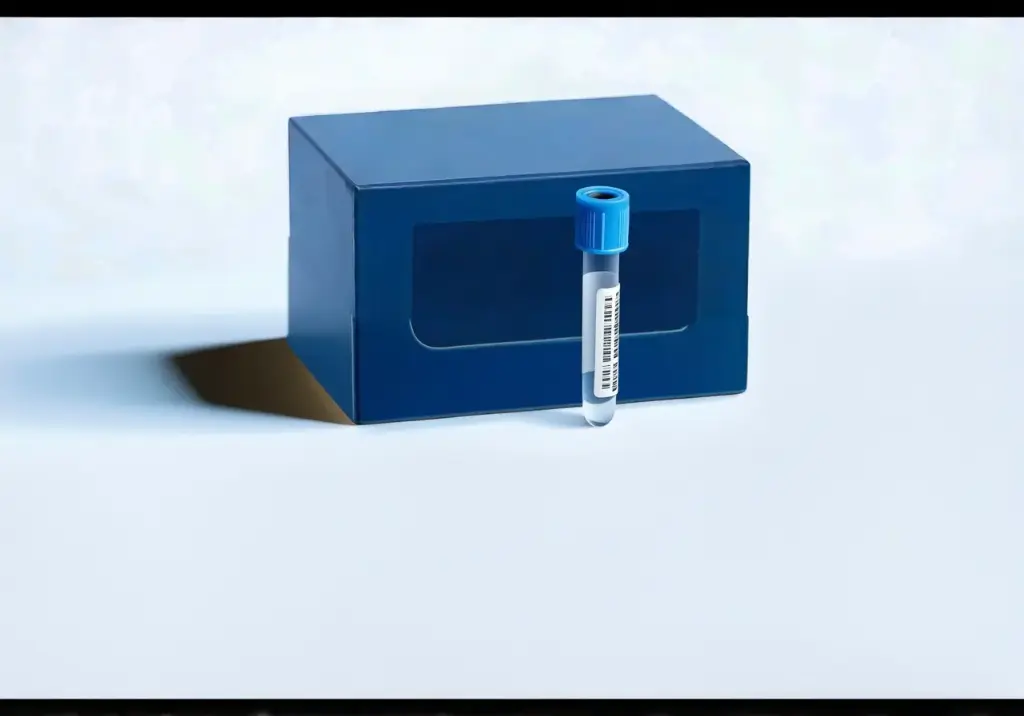  RNA Purification Kit
