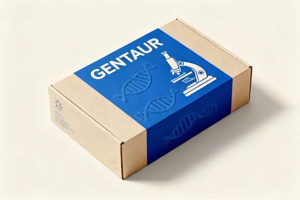 1.40ml 2D Data-Matrix coded Screw Cap tubes with External Thread V-bottom Bulk